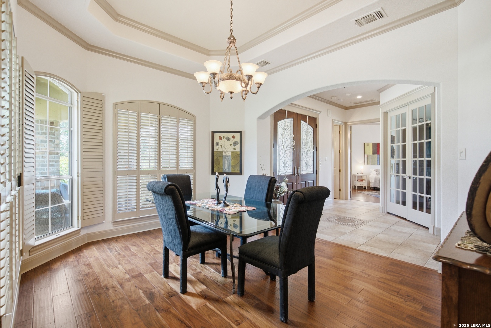 30330 Saddle Ridge Drive Bulverde, TX 78163 - Photo 6 of 48
