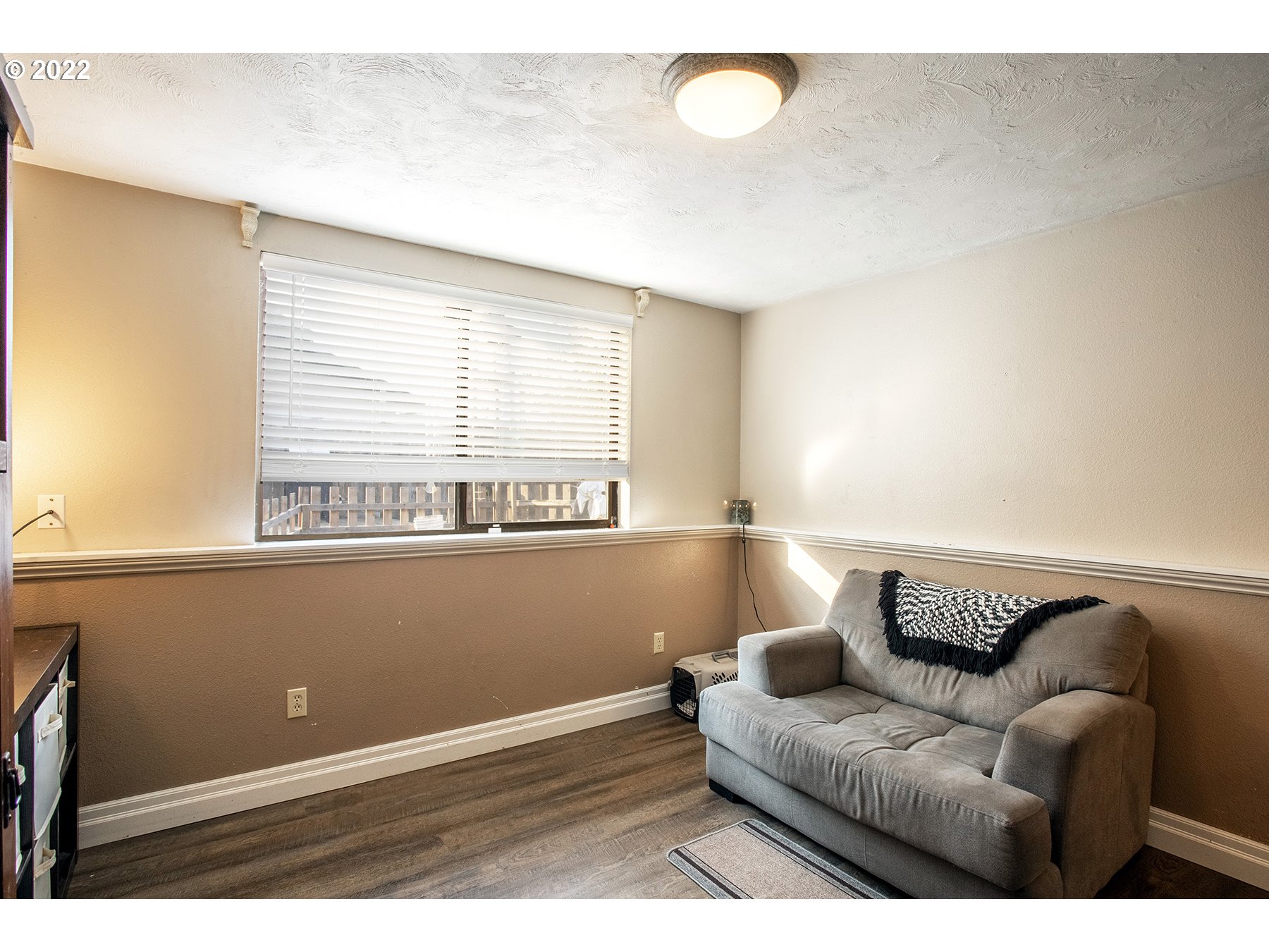968 South 55th Place Springfield, OR 97478 - Photo 17 of 32