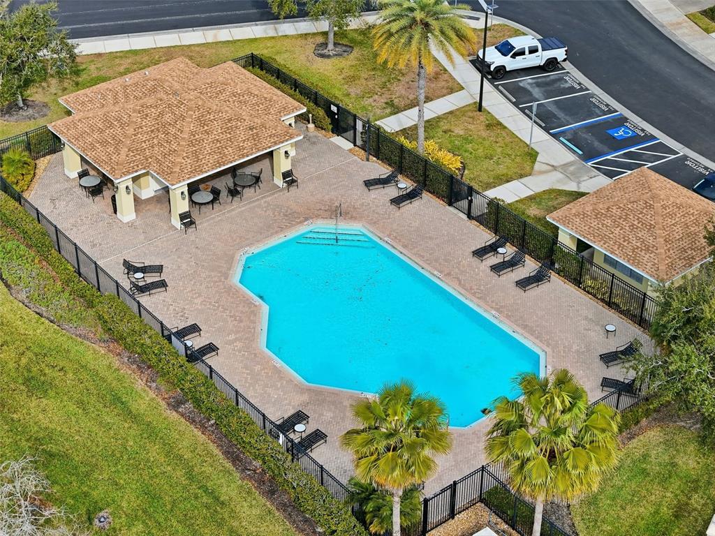 9024 White Sage Loop Lakewood Ranch, FL 34202 - Photo 2 of 71 Gallery Image 2