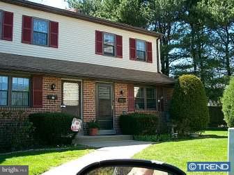 1006 York Rd., Unit 8 Willow Grove, PA 19090 - Photo 1 of 6 Exterior