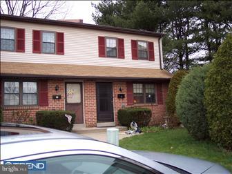 1006 York Rd., Unit 8 Willow Grove, PA 19090 - Photo 2 of 6