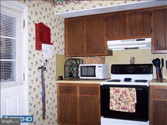 1006 York Rd., Unit 8 Willow Grove, PA 19090 - Photo 3 of 6