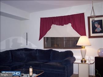 1006 York Rd., Unit 8 Willow Grove, PA 19090 - Photo 4 of 6