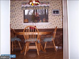 1006 York Rd., Unit 8 Willow Grove, PA 19090 - Photo 5 of 6