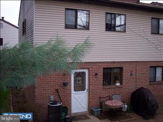 1006 York Rd., Unit 8 Willow Grove, PA 19090 - Photo 6 of 6