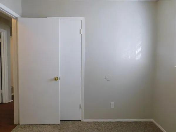 $1,495 | 1705 White Oak Court, Denton, TX 76209