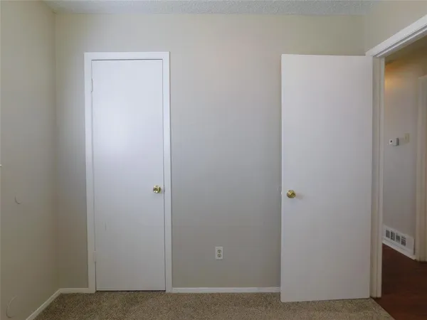 $1,495 | 1705 White Oak Court, Denton, TX 76209