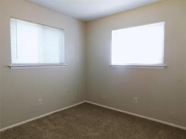 $1,495 | 1705 White Oak Court, Denton, TX 76209