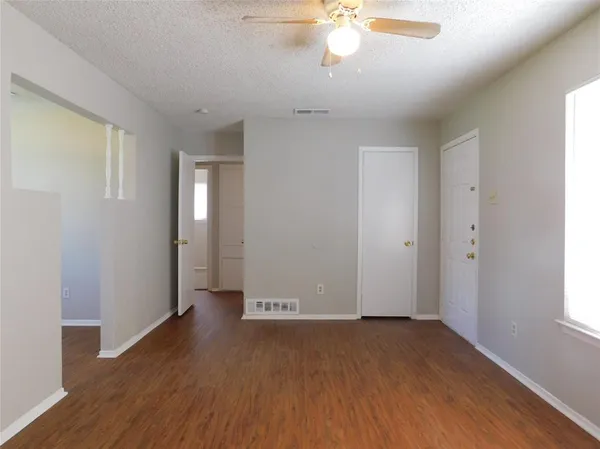 $1,495 | 1705 White Oak Court, Denton, TX 76209