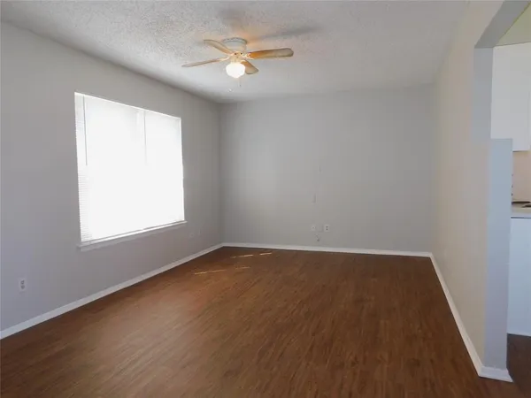 $1,495 | 1705 White Oak Court, Denton, TX 76209