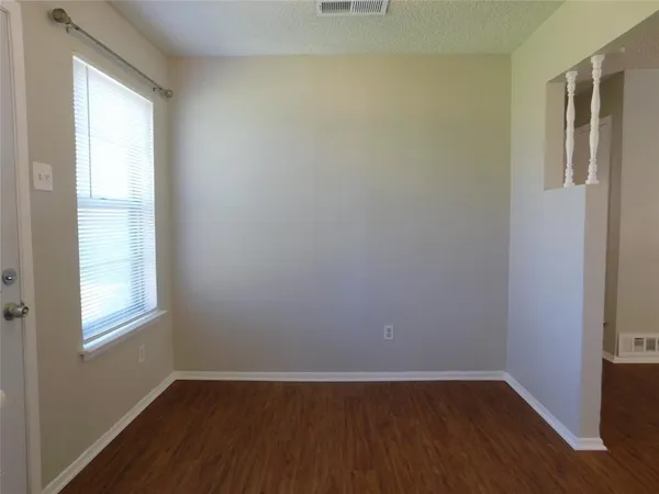 $1,495 | 1705 White Oak Court, Denton, TX 76209