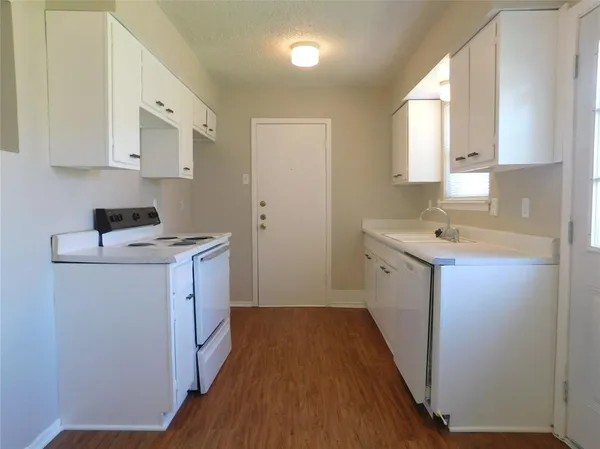 $1,495 | 1705 White Oak Court, Denton, TX 76209