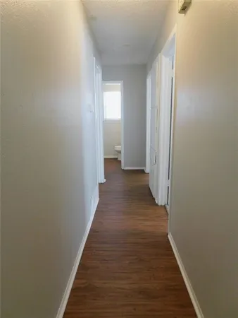 $1,495 | 1705 White Oak Court, Denton, TX 76209