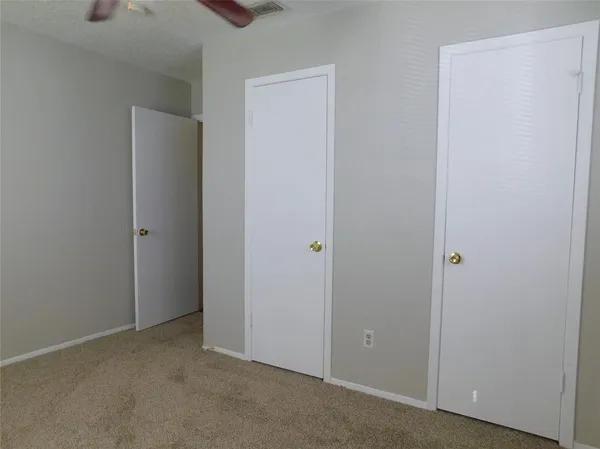 $1,495 | 1705 White Oak Court, Denton, TX 76209