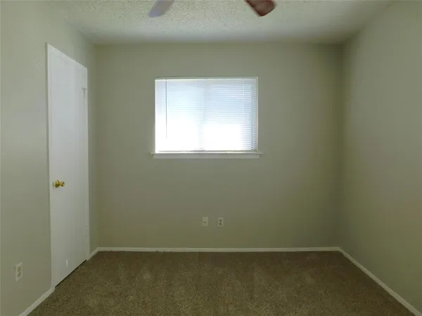 $1,495 | 1705 White Oak Court, Denton, TX 76209