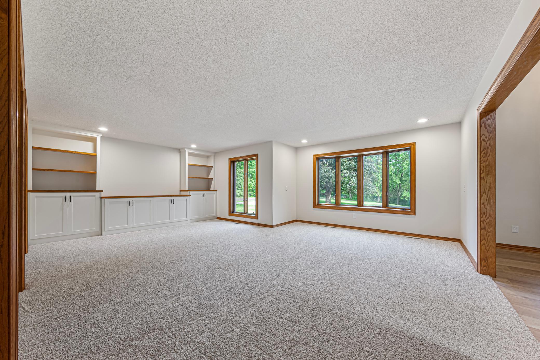 101 Pohl Road Mankato, MN 56001 - Photo 13 of 71