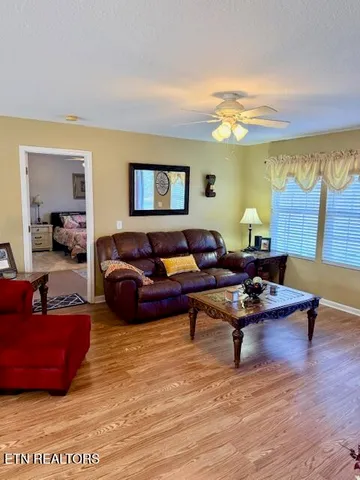 $239,000 | 2044 Menasha Drive, Crossville, TN 38572