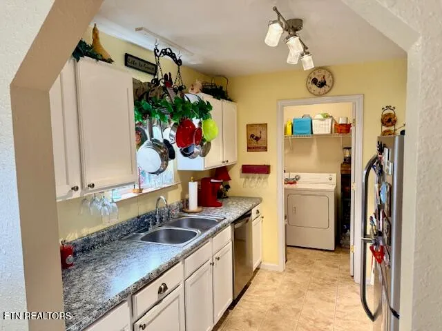 $239,000 | 2044 Menasha Drive, Crossville, TN 38572