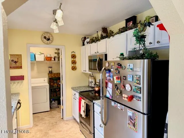 $239,000 | 2044 Menasha Drive, Crossville, TN 38572