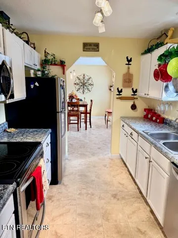 $239,000 | 2044 Menasha Drive, Crossville, TN 38572