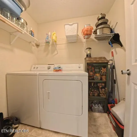 $239,000 | 2044 Menasha Drive, Crossville, TN 38572