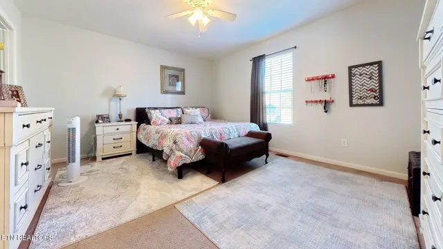 $239,000 | 2044 Menasha Drive, Crossville, TN 38572