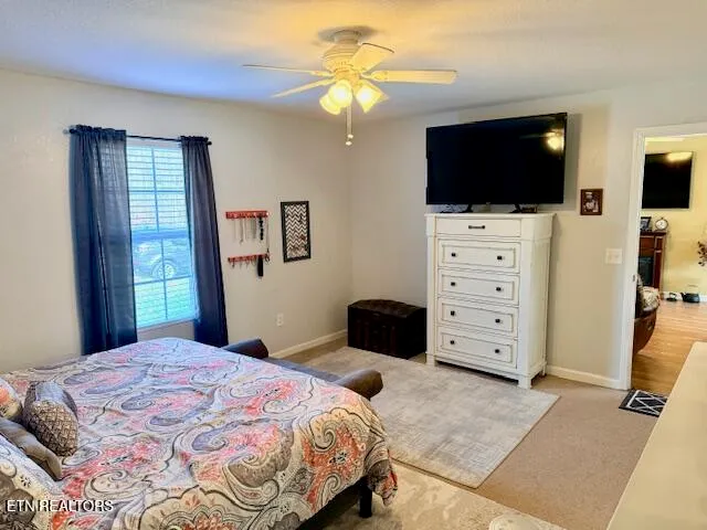 $239,000 | 2044 Menasha Drive, Crossville, TN 38572