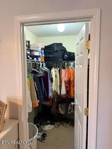 $239,000 | 2044 Menasha Drive, Crossville, TN 38572