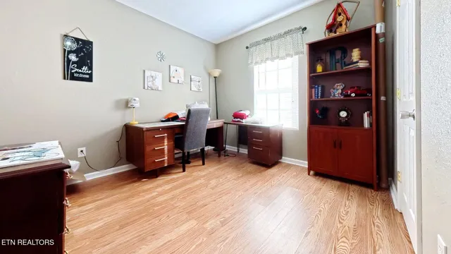 $239,000 | 2044 Menasha Drive, Crossville, TN 38572