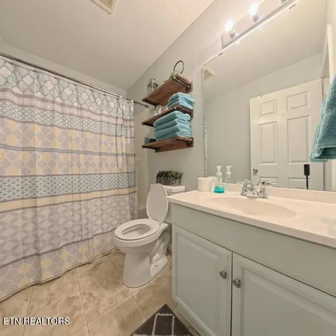 $239,000 | 2044 Menasha Drive, Crossville, TN 38572