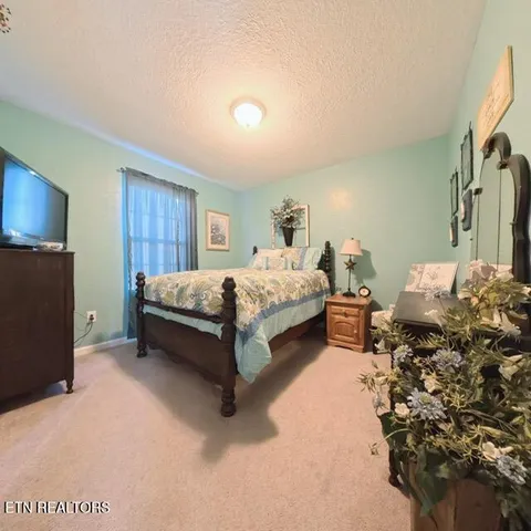 $239,000 | 2044 Menasha Drive, Crossville, TN 38572