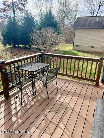 $239,000 | 2044 Menasha Drive, Crossville, TN 38572