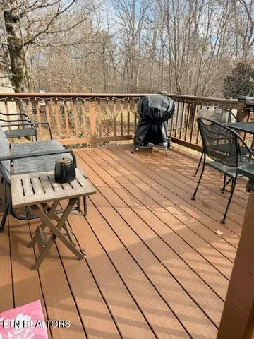 $239,000 | 2044 Menasha Drive, Crossville, TN 38572