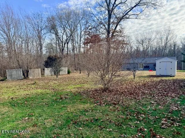 $239,000 | 2044 Menasha Drive, Crossville, TN 38572