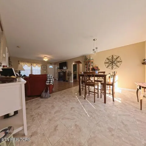 $239,000 | 2044 Menasha Drive, Crossville, TN 38572