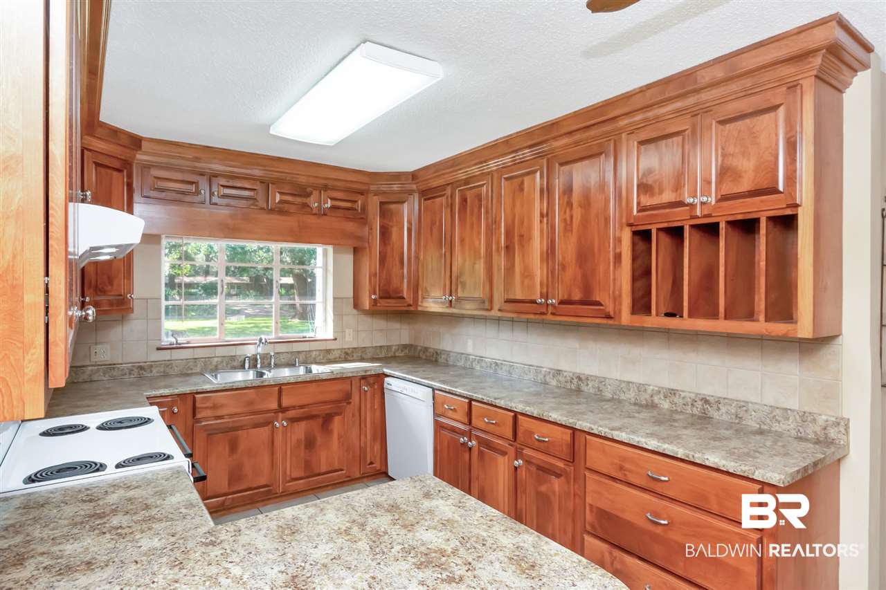 4257 Regulus Drive Mobile, AL 36693 - Photo 27 of 48