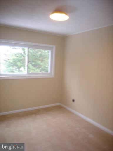 13309 Lydia Street Silver Spring, MD 20906 - Photo 11 of 19 Bedroom #3