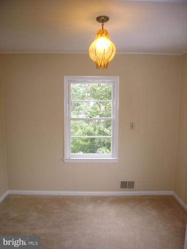 13309 Lydia Street Silver Spring, MD 20906 - Photo 12 of 19 Other #1