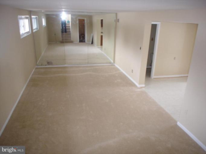 13309 Lydia Street Silver Spring, MD 20906 - Photo 15 of 19 Recreation Room