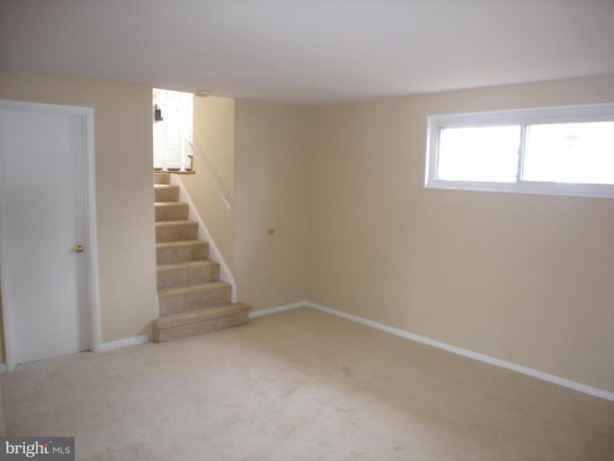 13309 Lydia Street Silver Spring, MD 20906 - Photo 16 of 19 Recreation Room #2