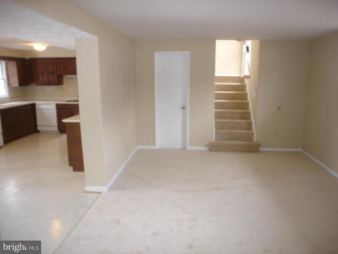 13309 Lydia Street Silver Spring, MD 20906 - Photo 17 of 19 Recreation Room #3