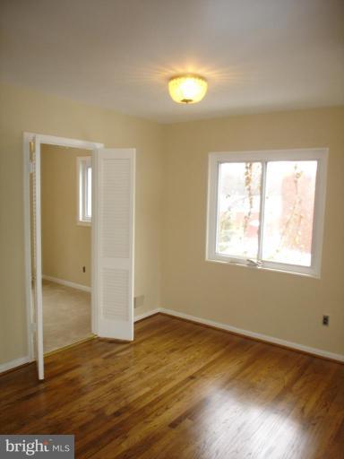 13309 Lydia Street Silver Spring, MD 20906 - Photo 6 of 19 Dining Room #2