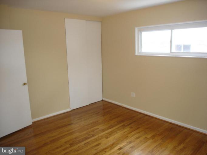 13309 Lydia Street Silver Spring, MD 20906 - Photo 7 of 19 Master Bedroom