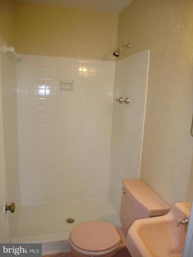 13309 Lydia Street Silver Spring, MD 20906 - Photo 8 of 19 Master Bath