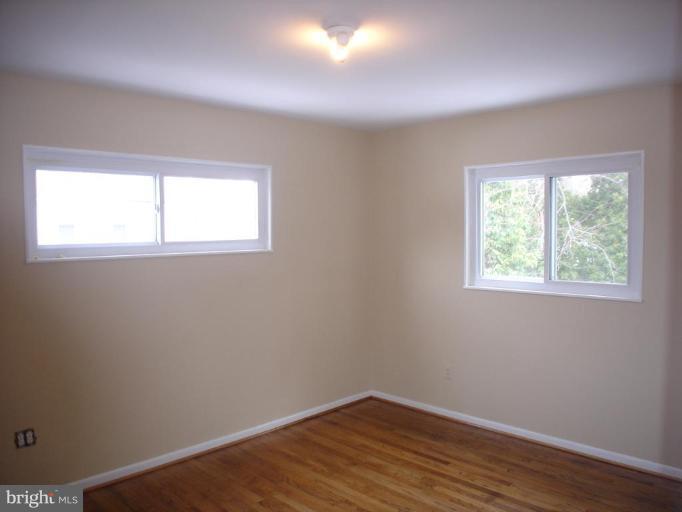 13309 Lydia Street Silver Spring, MD 20906 - Photo 9 of 19 Master Bedroom #2