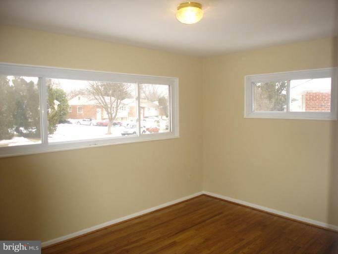 13309 Lydia Street Silver Spring, MD 20906 - Photo 10 of 19 Bedroom #2