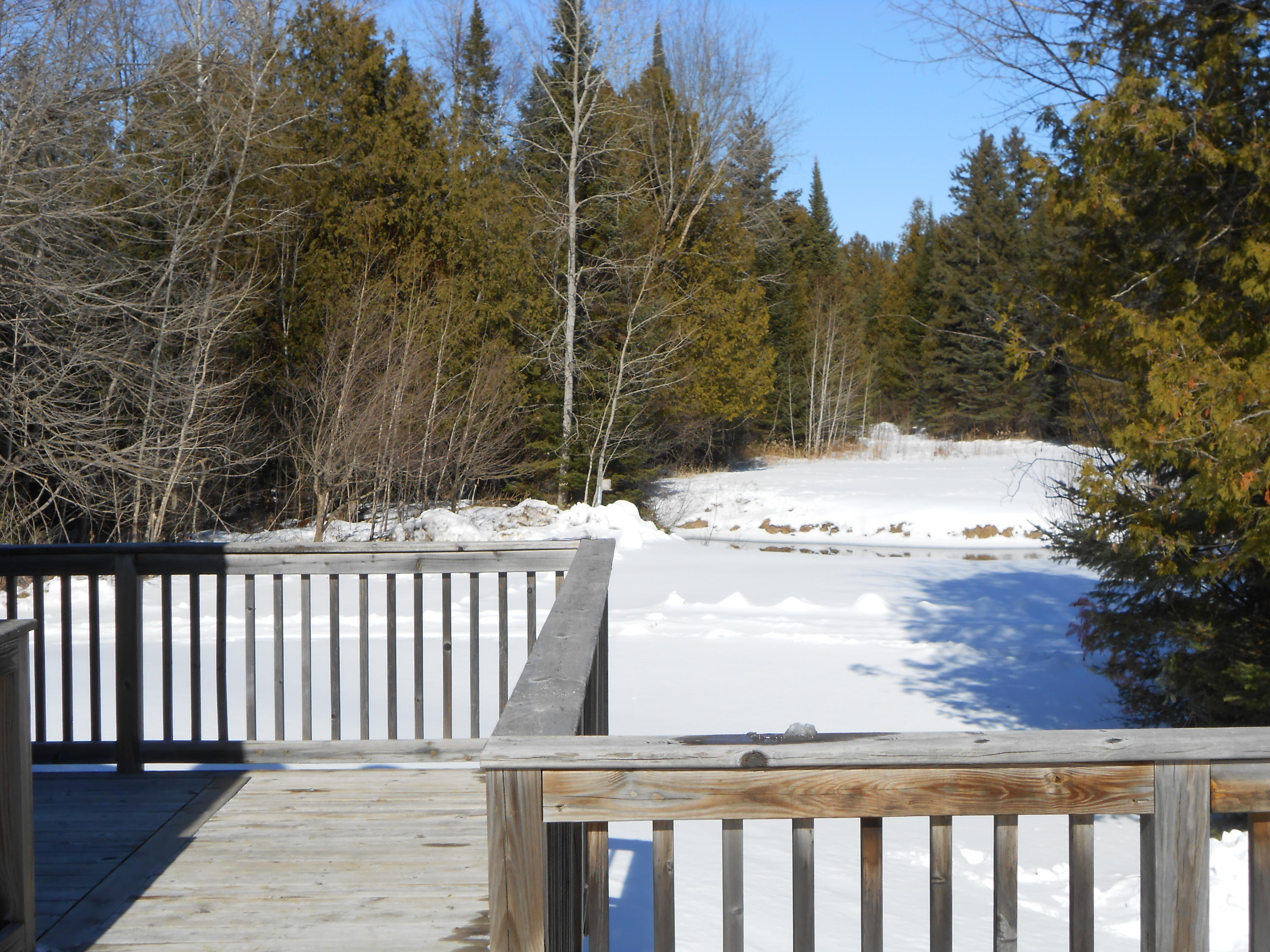 6350 Ratz Road Hubbard Lake, MI 49747 - Photo 3 of 21 Gallery Image 3