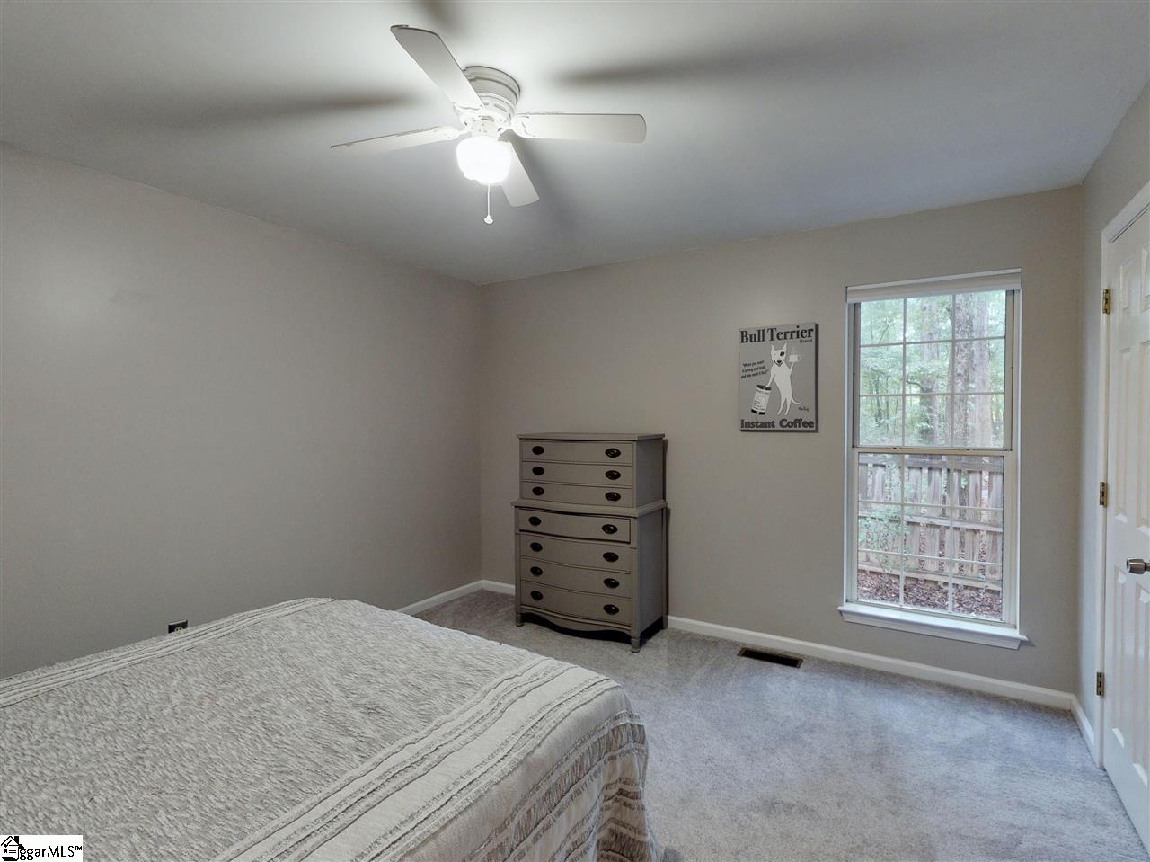 326 Burgess School Road Pelzer, SC 29669 - Photo 14 of 30