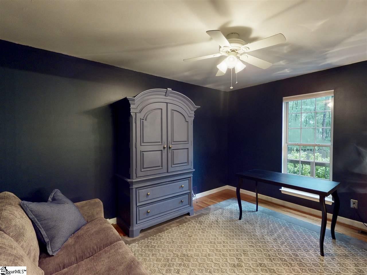 326 Burgess School Road Pelzer, SC 29669 - Photo 4 of 30
