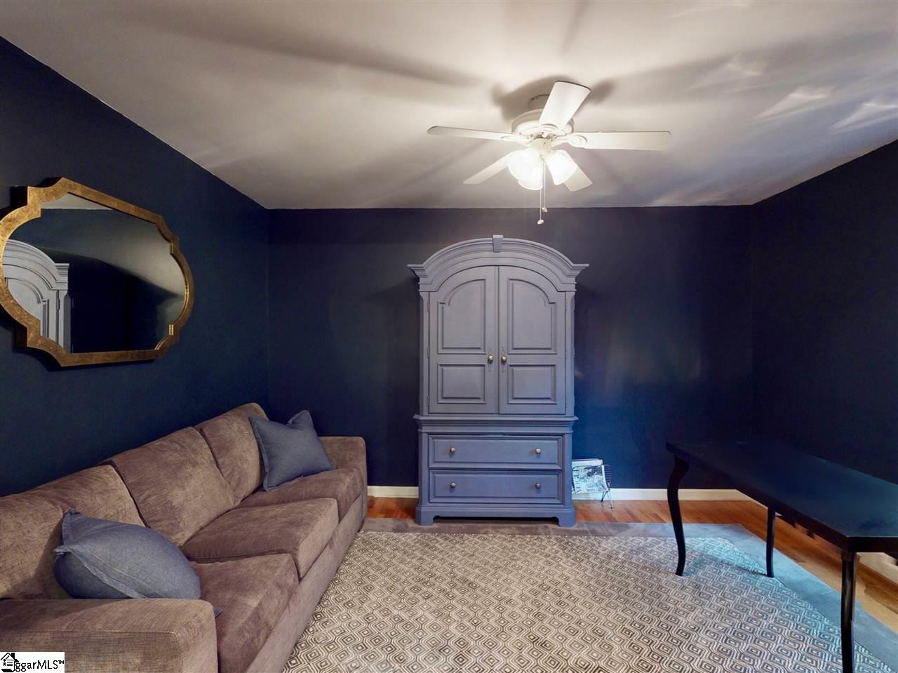 326 Burgess School Road Pelzer, SC 29669 - Photo 5 of 30